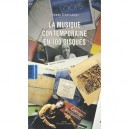 La Musique Contemporaine En 100 Disques - Pierre Gervasoni