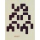 Michel Paysant , Inventorium - Stiegler , Menu