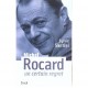 Michel Rocard, Un Certain Regret - Sylvie Santini