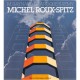 Michel Roux Spitz - Raynaud 41200