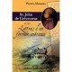 St. John De Crevecoeur Et Les Lettres D'un Fermier Americain - Pierre Monette