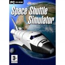 Space Shuttle Mission Simula pour Windows