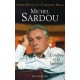 Michel Sardou , L'ombre Et La Lumiere - Caroline Reali , Annie Reval