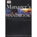 Manager's Handbook - Et Al