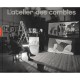 L'atelier Des Combles , Photographies De Michel Sima - Collectif
