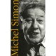 Michel Simon - Claude Gauteur