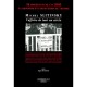 Michel Slitinsky , L'affaire D'un Siecle - Collectif