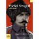Michel Strogoff - Jules Verne