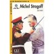 Michel Strogoff - Jules Verne