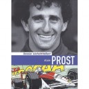 Dossier Michel Vaillant T.12, Alain Prost - Lionel Froissart , Philippe Graton