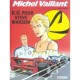 Michel Vaillant T.34 , Ko Pour Steve Warson - Jean Graton