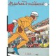 Michel Vaillant , Integrale T.1 , T.1 A T.3 - Jean Graton