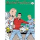 Michel Vaillant , Integrale T.3 , T.7 A T.9 - Collectif