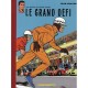 Michel Vaillant , Le Grand Defi - Jean Graton