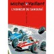 Michel Vaillant T.10 , L'honneur Du Samourai - Jean Graton