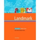 Landmark Intermediate Eleve - Haines