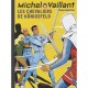 Michel Vaillant T.12 , Les Chevaliers De Konigsfeld - Jean Graton