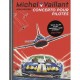 Michel Vaillant T.13 , Concerto Pour Pilotes - Jean Graton