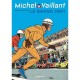 Michel Vaillant T.1 , Le Grand Defi - Jean Graton