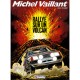 Michel Vaillant T.39 , Rallye Sur Un Volcan - Jean Graton