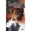 Lanfeust Quest T.4 - Christophe Arleston , Didier Tarquin ,ludo Lullabi
