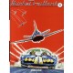 Michel Vaillant , Integrale T.5 - Jean Graton