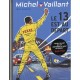 Michel Vaillant T.5 , Le 13 Est Au Depart - Jean Graton