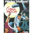 Michel Vaillant T.68 , China Moon - Jean Graton