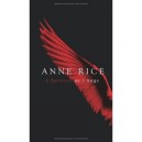 L'epreuve De L'ange - Anne Rice