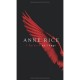 L'epreuve De L'ange - Anne Rice