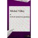 Michel Villey Et Le Droit Naturel En Question - J-f Niort , G Vannier