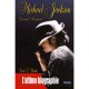 Michael Jackson , Eternel Michael - David L'hermite