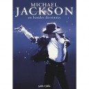 Michael Jackson En Bandes Dessinees - Collectif