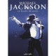 Michael Jackson En Bandes Dessinees - Collectif