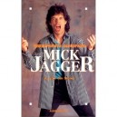 Mick Jagger. La Voix Des Stones - Sandford Christopher