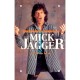 Mick Jagger. La Voix Des Stones - Sandford Christopher