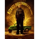 Micmacs Encyclopediques A Tire-larigot - Jean-pierre Jeunet , Guillaume Laurant