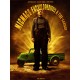 Micmacs Encyclopediques A Tire-larigot - Jean-pierre Jeunet , Guillaume Laurant