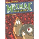 Micmac En Enfer - Shigeru Mizuki