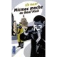 Micmac Moche Au Boul'mich' - Leo Malet