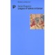 Langues Et Nations En Europe - Daniel Baggioni