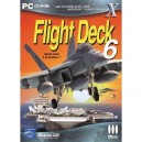 Flight deck 6 (add-on) pour Windows