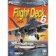 Flight deck 6 (add-on) pour Windows