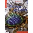 Microbes De L'enfer - Patrick Forterre