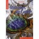 Microbes De L'enfer - Patrick Forterre