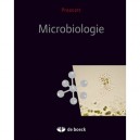 Microbiologie - Prescott
