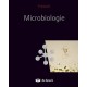 Microbiologie - Prescott