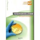 Microbiologie , Bep Carrieres Sanitaires Et Sociales , Livre De L'eleve - Martinez , Breliere