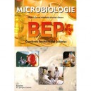 Microbiologie , Bep Css , Eleve - Collectif
