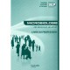 Microbiologie , Les Savoirs En Situation , Bep Carrieres Sanitaires Et Sociales , Livre Du Professeur - Martinez , Breliere